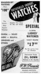 Bulova 1950 68.jpg